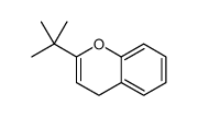 95109-93-6 structure