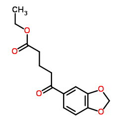 951889-28-4结构式