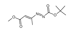 95239-02-4结构式