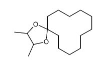 957-18-6结构式