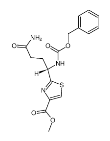 95716-09-9结构式