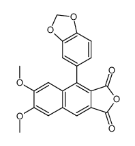 96264-86-7 structure