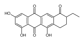 96385-21-6 structure