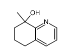 97112-05-5结构式