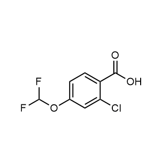 97914-61-9 structure