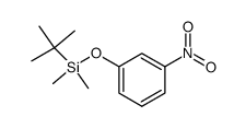 98525-64-5 structure