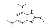 98841-02-2 structure