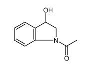 99293-86-4结构式