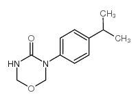 cumyluron structure