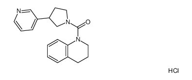 1000211-69-7 structure