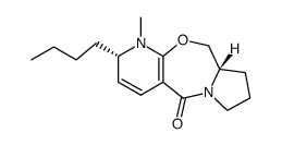 100045-02-1 structure