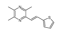 1000672-83-2 structure