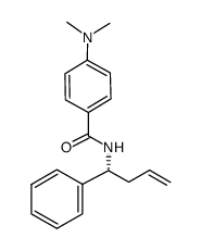 1000681-57-1 structure