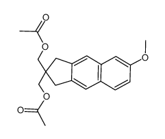 1000879-89-9 structure