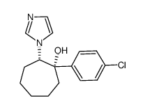 100199-30-2 structure