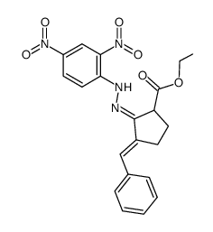 100273-98-1 structure