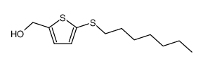 100314-59-8 structure