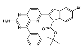 1003306-42-0 structure