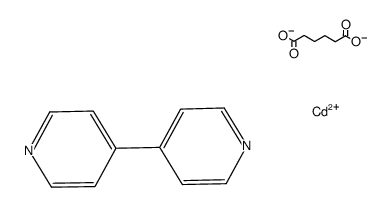 1003309-85-0 structure