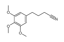 100609-80-1 structure