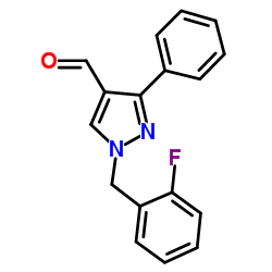 1006449-72-4 structure