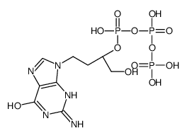 101232-26-2 structure