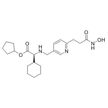 HDAC-IN-3 picture