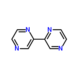 10199-00-5 structure