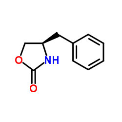 102029-44-7 structure