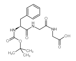 103340-16-5 structure