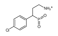 103680-51-9 structure