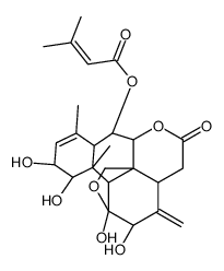 103839-22-1结构式