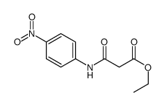 10390-08-6 structure