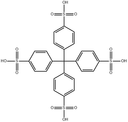 1042222-34-3结构式