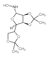 104320-20-9 structure