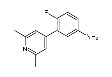 104431-73-4 structure