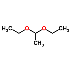 1,1-Diethoxyethane picture