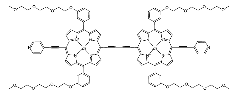 1051971-75-5 structure