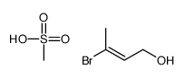 105479-82-1 structure