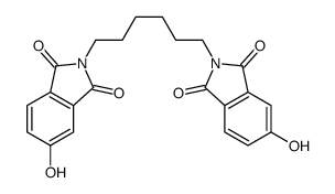 106010-59-7 structure