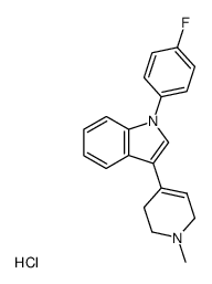 106515-99-5 structure