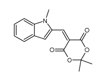 108164-08-5 structure