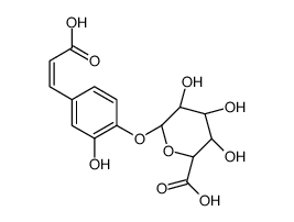 1093679-71-0 structure