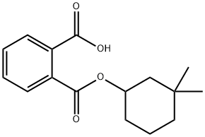 109652-65-5 structure