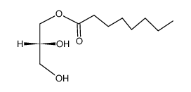 109785-17-3 structure