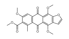 110551-55-8 structure