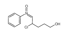 1109286-17-0 structure