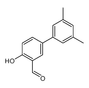 1111129-30-6 structure