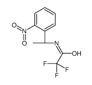 1113041-79-4 structure