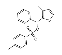 1118904-87-2 structure